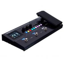 BOSS GX1 GUIT.