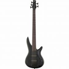 IBANEZ BASS SR305EB WK 5 CUERDAS