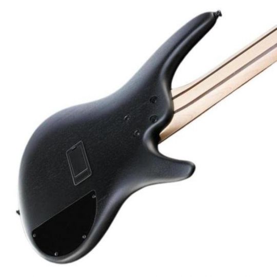 IBANEZ BASS SR305EB WK 5 CUERDAS
