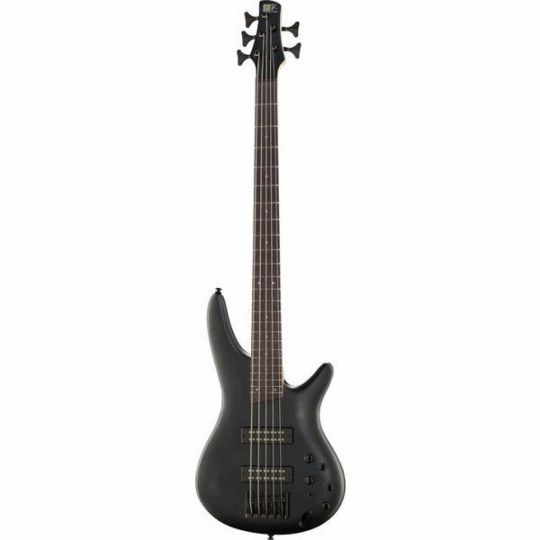 IBANEZ BASS SR305EB WK 5 CUERDAS