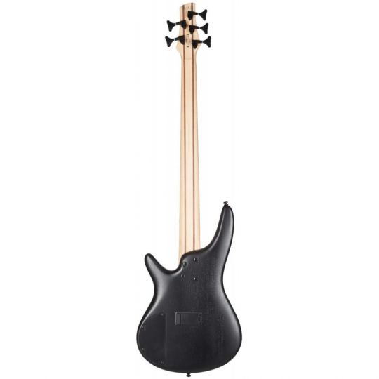 IBANEZ BASS SR305EB WK 5 CUERDAS