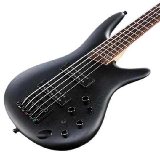 IBANEZ BASS SR305EB WK 5 CUERDAS