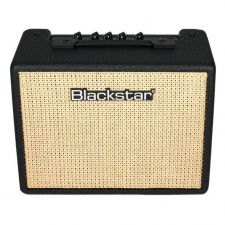 BLACKSTAR DEBUT-15E BLACK