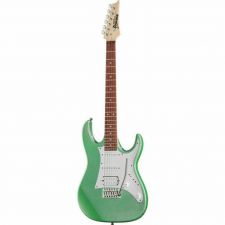 IBANEZ GUITAR GRX40 MGN