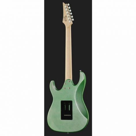 IBANEZ GUITAR GRX40 MGN