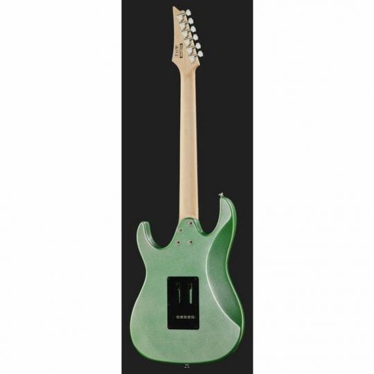 IBANEZ GUITAR GRX40 MGN