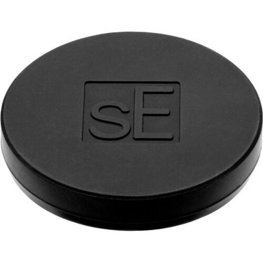 SE ELECTRONICS V7 MC1 BLMP3 BLACK P /SHURE C /BAG