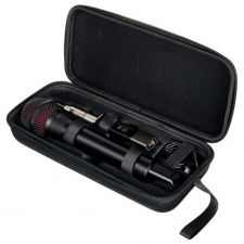 XVIVE M5 WIRELESS MICROPHONE