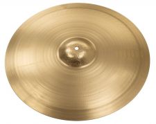 SABIAN 22'' PARAGON RIDE - NP2214N