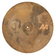SABIAN 22