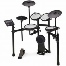 ROLAND TD07 KV