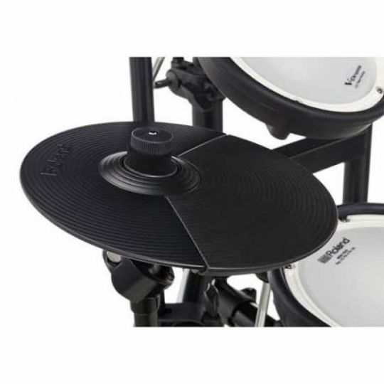 ROLAND TD07 KV