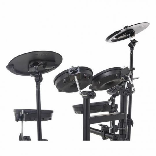 ROLAND TD07 KV