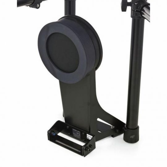 ROLAND TD07 KV