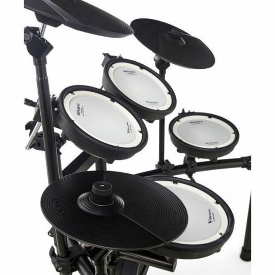ROLAND TD07 KV