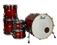 PEARL BAT. SESSION ST. SEL. STS924 XSP/C #315 +14