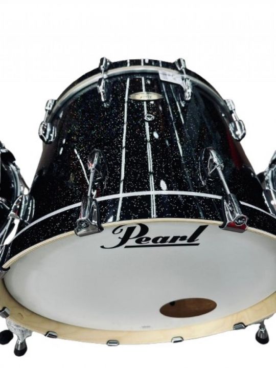 PEARL BAT. SESSION ST. SELECT STS924 XSP /C#316 FULL