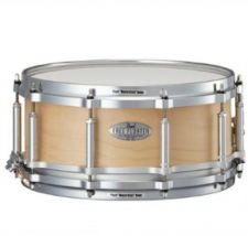 PEARL FTMMH 1465 FREE FLOATING #321 NATURAL
