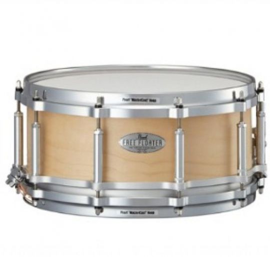 PEARL FTMMH 1465 FREE FLOATING #321 NATURAL