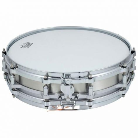 PEARL FTSS1435 FREE FLOATING STAIN.STEEL