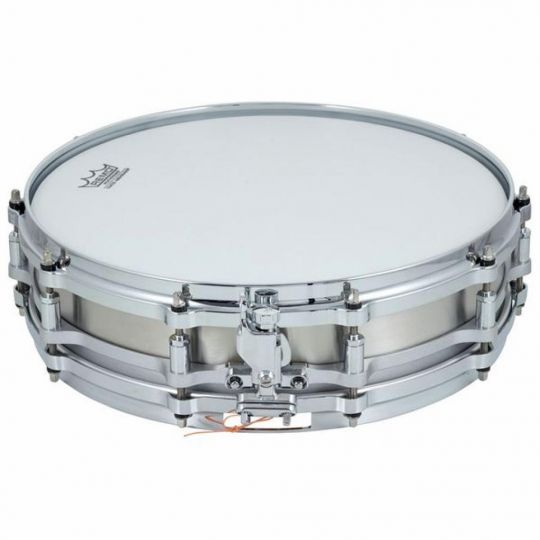 PEARL FTSS1435 FREE FLOATING STAIN.STEEL