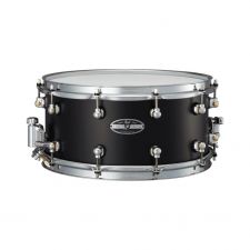 PEARL HEAL1465 ALUMINIO