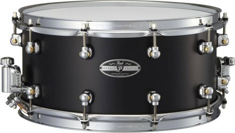 PEARL HEAL1465 ALUMINIO