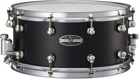 PEARL HEAL1465 ALUMINIO