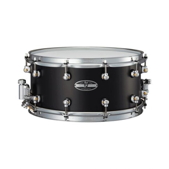 PEARL HEAL1465 ALUMINIO