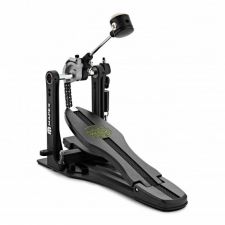 MAPEX P810 ARMORY PEDAL