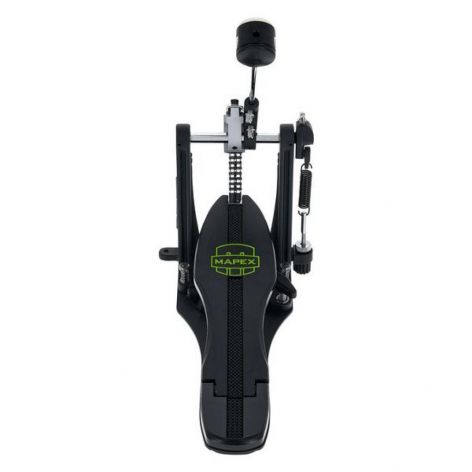 MAPEX P810 ARMORY PEDAL
