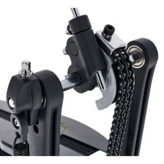 MAPEX P810 ARMORY PEDAL