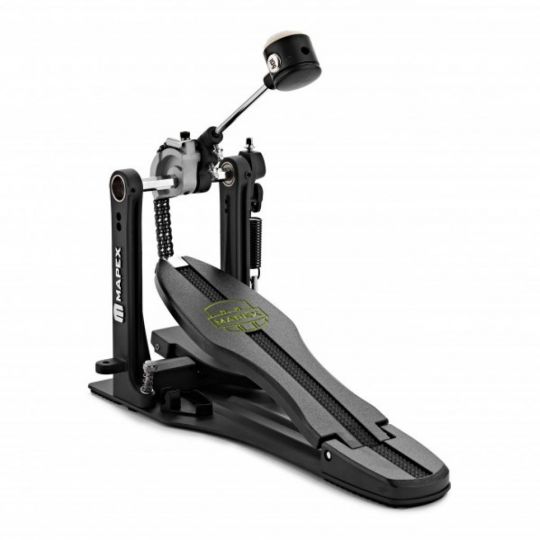 MAPEX P810 ARMORY PEDAL