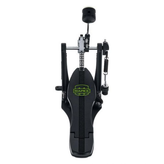 MAPEX P810 ARMORY PEDAL