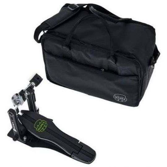 MAPEX P810 ARMORY PEDAL