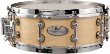 PEARL REFERENCE 1P 1365 S/C #102 13