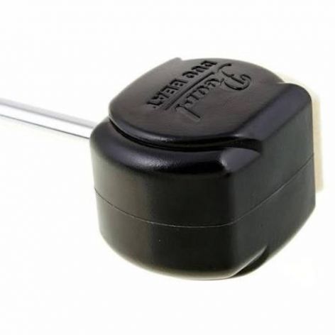 PEARL DB100 BATEDOR