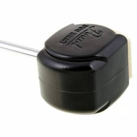 PEARL DB100 BATEDOR