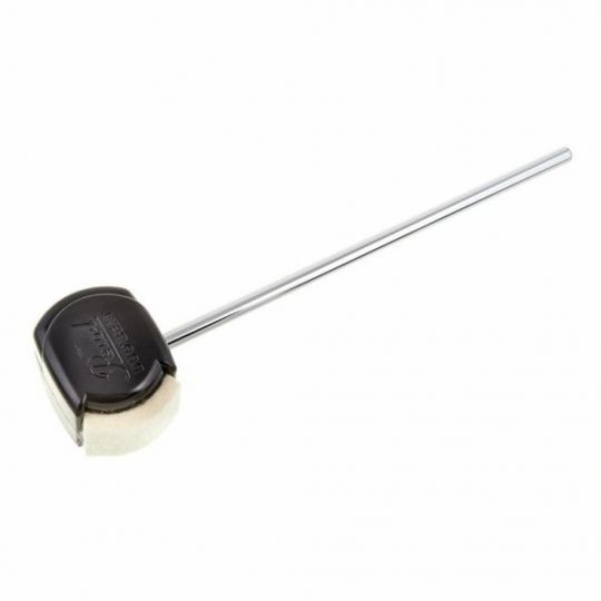 PEARL DB100 BATEDOR