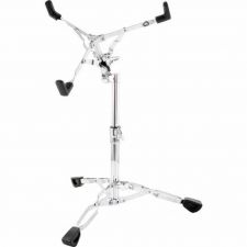 PEARL S830 Estante Caixa