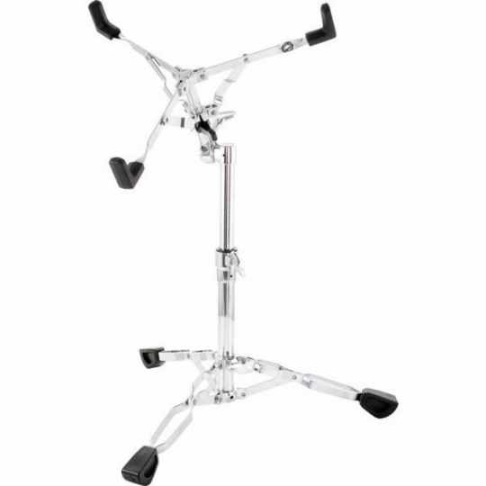 PEARL S830 Estante Caixa