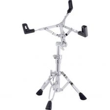 PEARL S930 ESTANTE CAIXA 