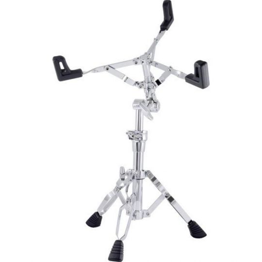 PEARL S930 ESTANTE CAIXA 