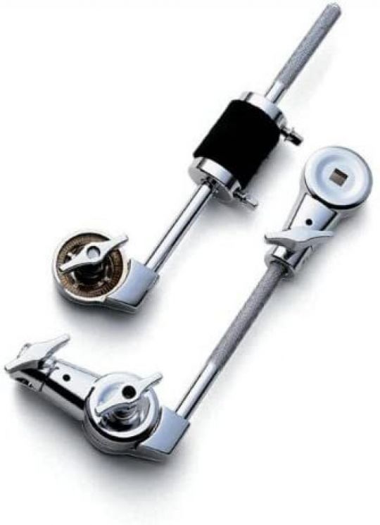 PEARL CST80 ESTANTE EXTENSOR 