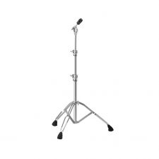 PEARL C1000 ESTANTE PRATO 