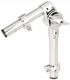 PEARL TOM HOLDER TH70S/C CURTO