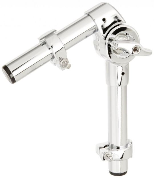 PEARL TOM HOLDER TH70S /C CURTO
