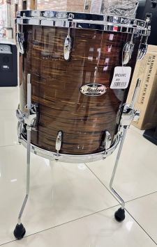 PEARL SURDO 14