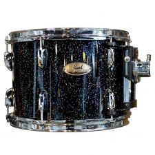 PEARL TOM 8