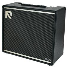 POSITIVE GRID REACTOR 100